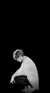 Bts Wallpaper Iphone Black And White 57 Ideas Bts Wallpaper Kim Taehyung Wallpaper Bts Taehyung