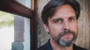 Norris made Chambers publishing manager