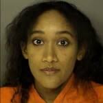 Horry County Mugshots February 24th, 2025