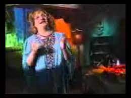 Galla miklós előadása az egyik szilveszteri rádiókabaré műsorából. Lart Pour Lart Tarsulat Galla Miklos Margit Dal Youtube