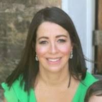 Katie Bernard's Instagram, Twitter & Facebook