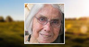 Velma Jean Jones Hall Obituary April 14, 2017