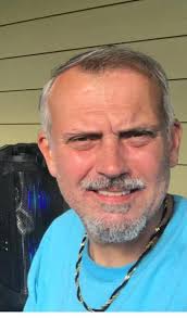 It is with sadness that I post that Brother Doug Reddick passed away this  morning. Please keep his family in your prayers. Will post funeral  arrangements when plans are finalized. Tommy Johnson