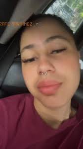 Rafaelina Martinez Liberato (@rafaelinamartinez)'s videos with Llena de  Romance