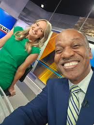 Getting ready for a chilly game. 🥶 Front row end zone! Let's go Birds!