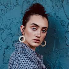 Brooklyn Parker (@kookiebrookie) • Instagram photos and videos