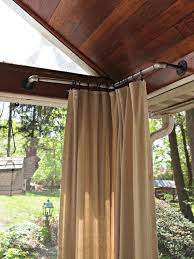 Pin On Outdoor Inspiration