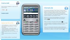 Tips and tricks in primul rand trebuie sa iti faci cont (free) la www.telefonip.ro. Cum Aflu Cine Ma Suna Cu Numar Privat Sau Ascuns Tudor Cretu S Blog