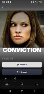 So I really thought this movie was good even though I know it's not a  lifetime movie . But what other movies are just like this one ?