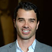 World's Funniest (TV Series 2015)