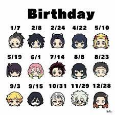 Pin By Ur Local Simp On Nha Người Ta đo Ma Anime Demon Demon Slayer
