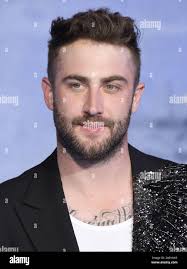 Jordan mcgraw immagini e fotografie stock ad alta risoluzione