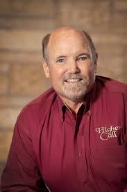 Members — Higher Call Quartet