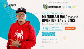 Dewaweb Posts Facebook