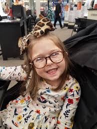 Angie Nickel's Instagram, Twitter & Facebook