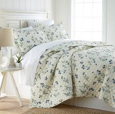 Great news!!!you're in the right place for twin coverlet white. Cheap White Twin Quilt Set Find White Twin Quilt Set Deals On Line At Alibaba Com