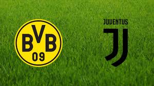 Raphael guerreiro vs joao cancelo. Borussia Dortmund Vs Juventus Fc 1996 1997 Footballia