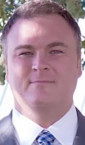 Chase Austin Bennett