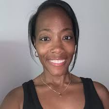 Kelly Dowling and Taylor Culbertson's Wedding Website