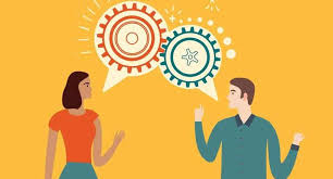 Contoh teks diskusi tentang narkoba. Ingin Lomba Debat Ini Contoh Teks Debat Bahasa Inggris Terbaru