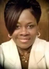 Obituary information for Patty Fortune