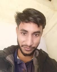 কেনো আমি এতো করে! ❤️তোকে চাই! ❤️পারবো না!❤️আমি ছারতে তোকে!❤️ #foryoupa...