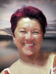 Répertoire des avis de décès de la Coopérative nationale de l'information  indépendante