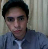 40+ "Aguayo Robles" profiles