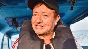 Noticias de Sammy Pérez en Milenio- Grupo Milenio