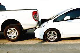 Check spelling or type a new query. What Happens To Your Body In A Rear End Collision Aica Orthopedics Marietta Chiropractor