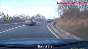 In 1905 the jefferson family moved to glasgow to be closer to their business. Download Stan Si Bran Timp Mp4 Mp3 3gp Mp4 Mp3 Daily Movies Hub