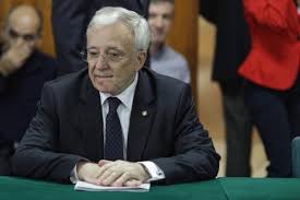 Mugur isărescu anunță măsurile decisive luate de bnr. Povestea NeromanÈ›atÄƒ A Lui Mugur IsÄƒrescu Colaboratorul SecuritÄƒÈ›ii Sub Numele De Cod Manole Stiri Pe Surse Cele Mai Noi Stiri