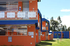 Colegio bilingüe campestre, Calendario A, Inteligencias múltiples