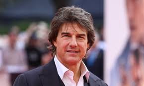 Keoghan, Madden, James Martin: who should be James Bond, if Aaron  Taylor-Johnson is out?