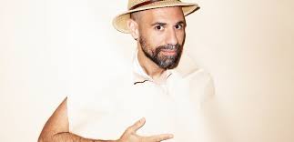 Get abdelkader benali's contact information, age, background check, white pages, social networks, resume, professional records, pictures & bankruptcies. Abdelkader Benali 08 11 2019 Podium Hoge Woerd