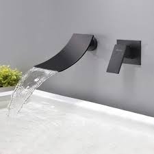 Mitigeur Lavabo Mural Achat Vente Pas Cher
