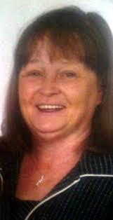 Janet Davidson Obituary