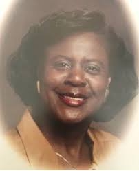 Laverne Hicks's Instagram, Twitter & Facebook