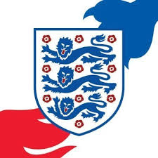 Home of @englandfootball's national teams: England England Twitter