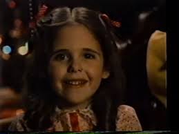 Circa 1985-88. Thompson Hall (West) TV Room. Looking for "All My Children"  Sarah, Shannon, & Melissa (Johannes?), and crew. How's that for an old  fashioned Collegian Personal ad?