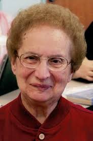 Julia Irene Deranek Obituary (2022)