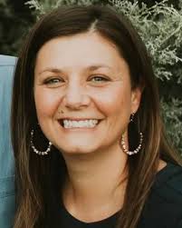 Find Children (6 to 10) Therapists and Psychologists in Texas