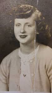 Locating ancestral graves in Snowville, Virginia