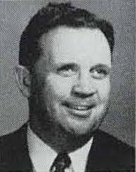 History of the Restoration Movement