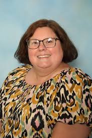 Carlton Road Academy