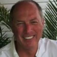 Gilbert Hicks's Instagram, Twitter & Facebook