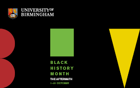 Sections show more follow today more brands all too often, black history has been overlooked, minimized or —. Black History Month 2021