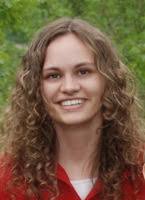 Travelers: A South Lake Home Educators Anthology: Collier, Crystal,  Thompson, Blake, Grudzinski, Jordan, Collier, Random, Emery, Alyssa, Collier,  Kaily, Mehu, Maqlynn, Grudzinski, Morgan, Bowen, Jade, Stromberg, Elise:  9781629830063: Amazon.com: Books