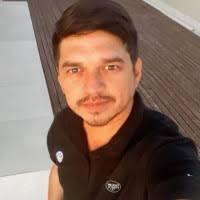 John Wild Email & Phone Number