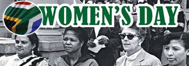 National women's day is a south african public holiday commemorating the 1956 march of approximately 20,000 women to the union buildings in pretoria to petition containing more than 100,000 signatures against the country's pass laws that required south africans defined as black under the population registration act to carry an internal passport, known as a pass, that served to maintain population segregation, control urbanisation, and manage migrant labour during the apartheid era. Every Day Is Special August 9 National Women S Day In South Africa